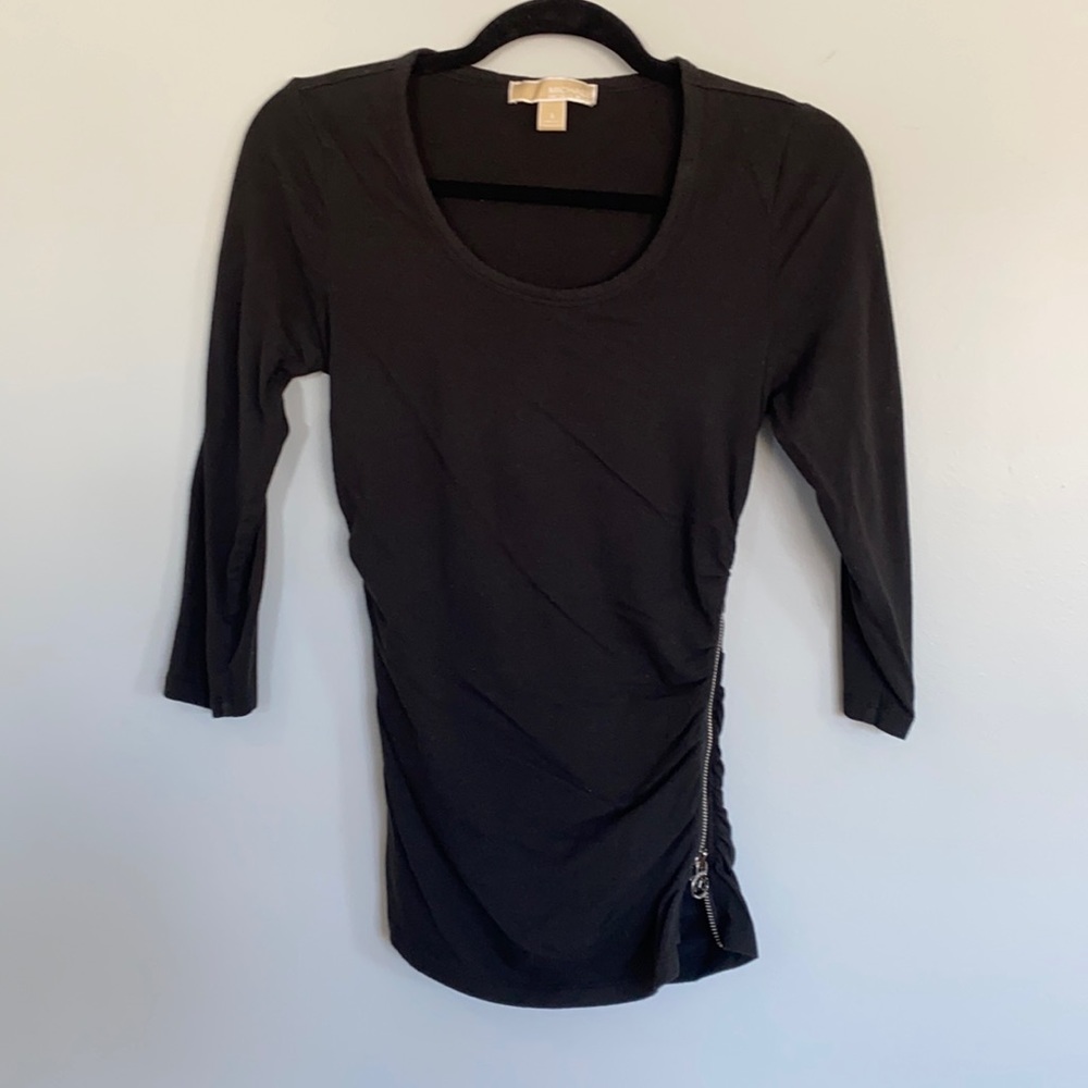 Michael Kors top